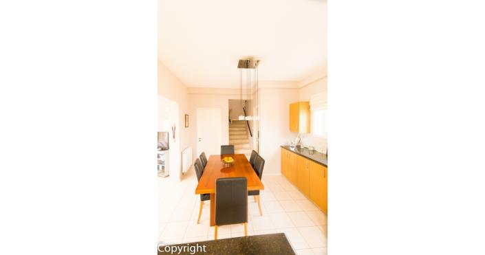 Image No.13-Maison de 3 chambres à vendre à Paphos