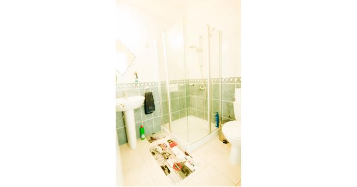 Image No.15-Maison de 3 chambres à vendre à Paphos