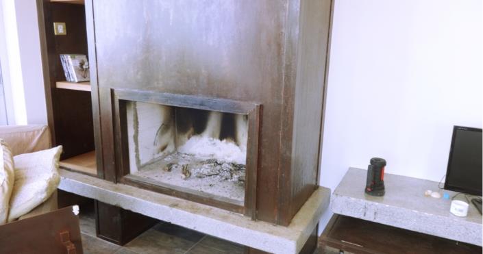 Image No.4-Bungalow de 3 chambres à vendre à Kathikas