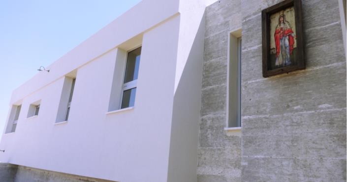 Image No.8-Bungalow de 3 chambres à vendre à Kathikas