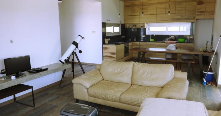 Image No.7-Bungalow de 3 chambres à vendre à Kathikas