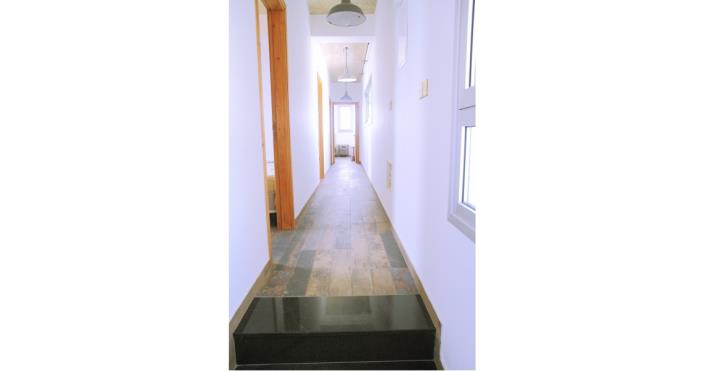 Image No.11-Bungalow de 3 chambres à vendre à Kathikas