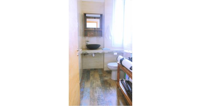 Image No.12-Bungalow de 3 chambres à vendre à Kathikas