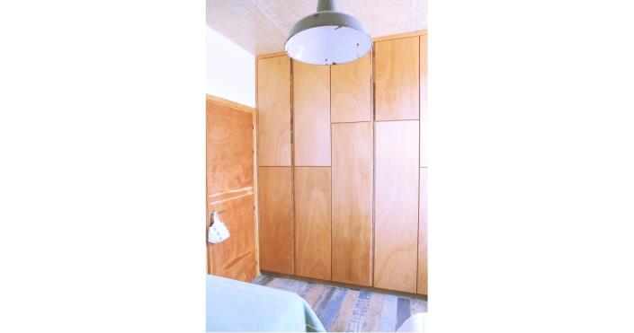 Image No.14-Bungalow de 3 chambres à vendre à Kathikas