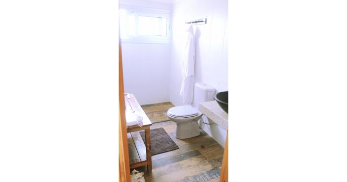 Image No.13-Bungalow de 3 chambres à vendre à Kathikas