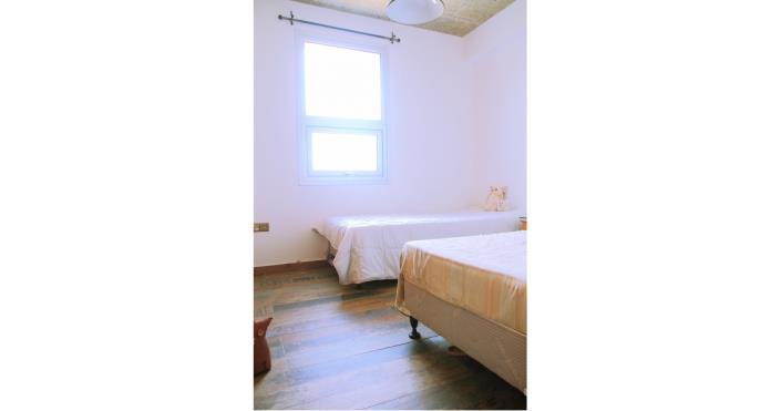 Image No.15-Bungalow de 3 chambres à vendre à Kathikas