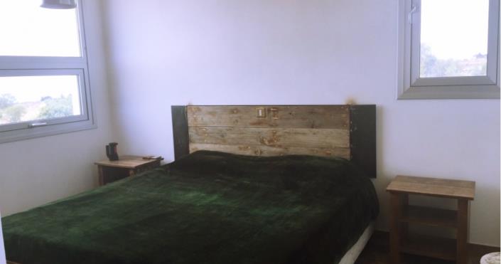 Image No.16-Bungalow de 3 chambres à vendre à Kathikas