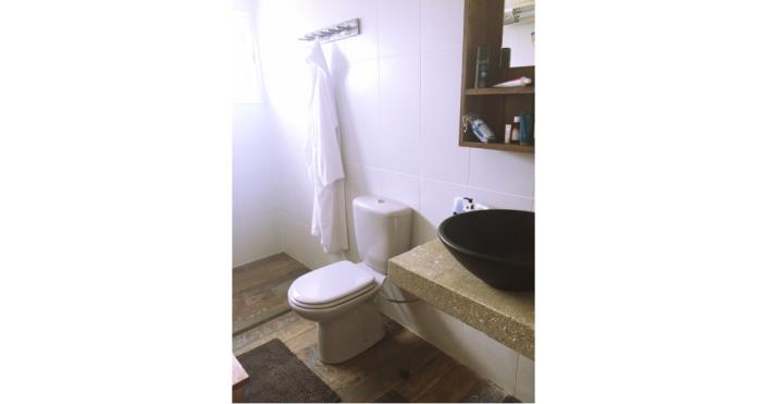 Image No.17-Bungalow de 3 chambres à vendre à Kathikas