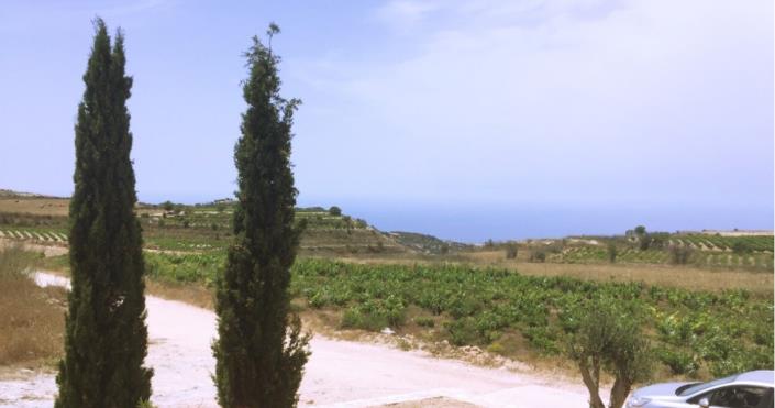 Image No.19-Bungalow de 3 chambres à vendre à Kathikas