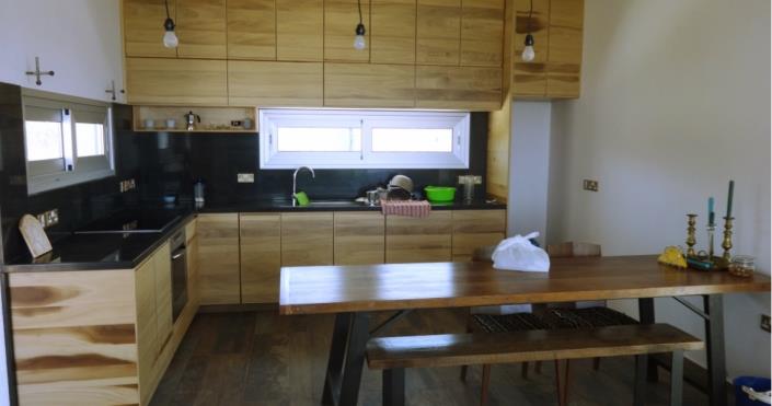 Image No.21-Bungalow de 3 chambres à vendre à Kathikas