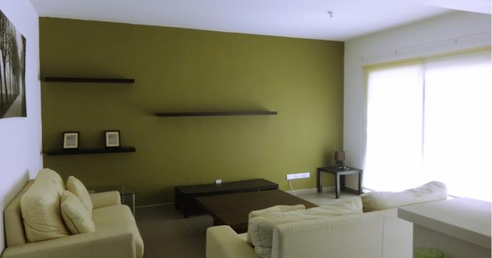 Image No.3-1 Bed Penthouse for sale