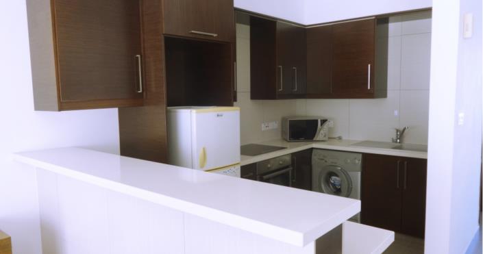 Image No.4-1 Bed Penthouse for sale