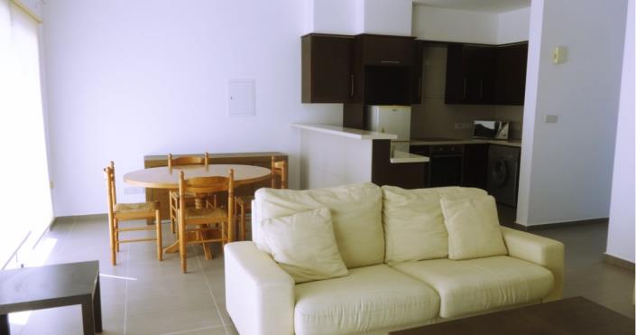 Image No.5-1 Bed Penthouse for sale