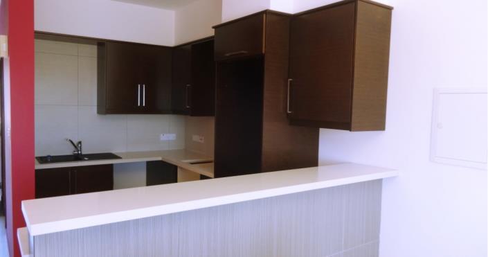 Image No.6-1 Bed Penthouse for sale