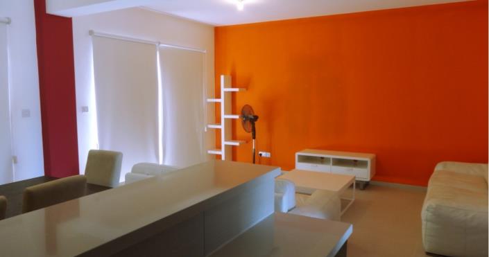 Image No.7-1 Bed Penthouse for sale