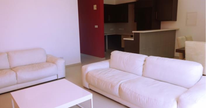 Image No.8-1 Bed Penthouse for sale