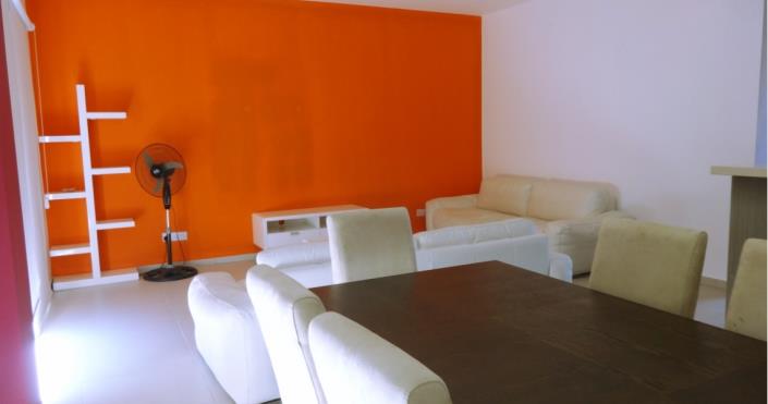 Image No.10-1 Bed Penthouse for sale