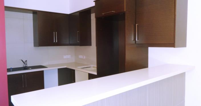 Image No.9-1 Bed Penthouse for sale