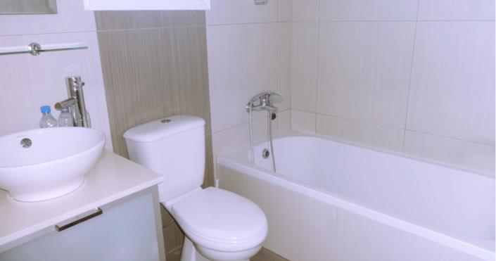 Image No.12-1 Bed Penthouse for sale