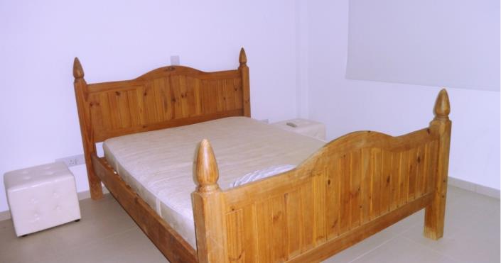 Image No.11-1 Bed Penthouse for sale