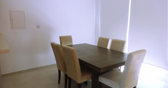 Image No.14-1 Bed Penthouse for sale