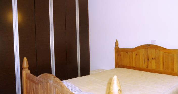 Image No.13-1 Bed Penthouse for sale