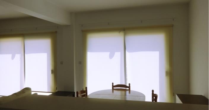 Image No.16-1 Bed Penthouse for sale