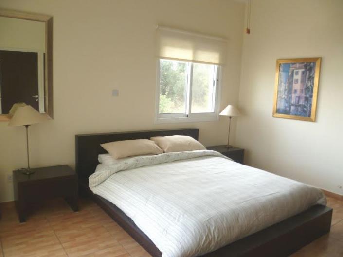 Image No.4-Villa de 3 chambres à vendre à Paphos