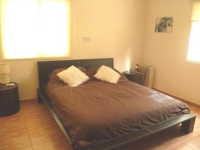 Image No.6-Villa de 3 chambres à vendre à Paphos