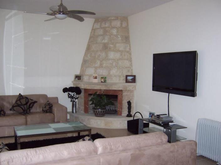 Image No.7-Villa de 3 chambres à vendre à Paphos