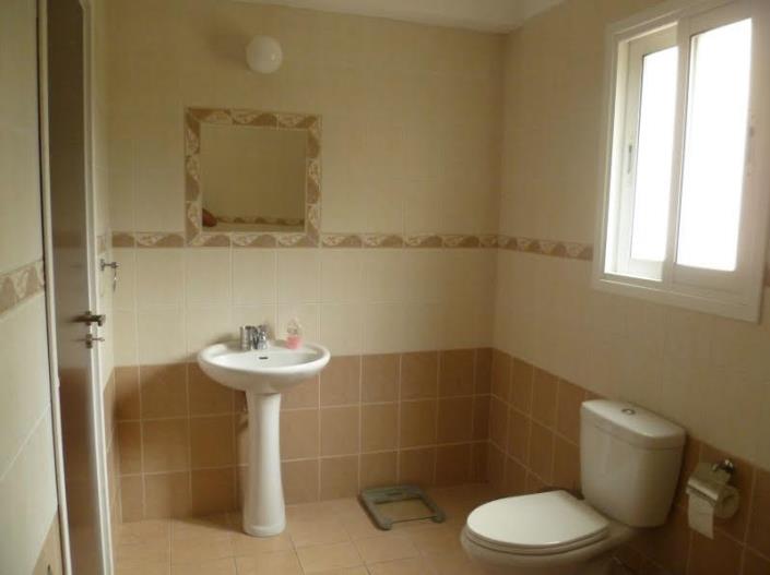 Image No.8-Villa de 3 chambres à vendre à Paphos