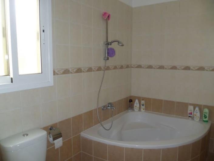 Image No.9-Villa de 3 chambres à vendre à Paphos