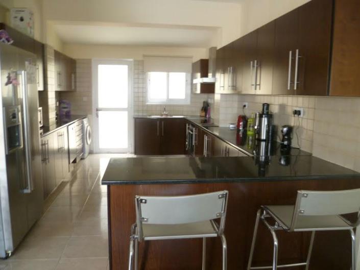 Image No.10-Villa de 3 chambres à vendre à Paphos