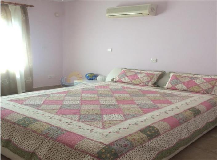 Image No.4-Bungalow de 3 chambres à vendre à Pyrgos