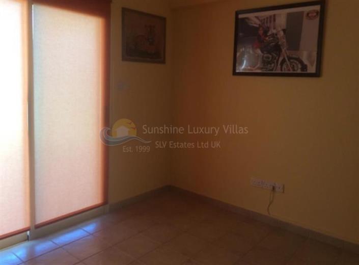 Image No.5-Bungalow de 3 chambres à vendre à Pyrgos