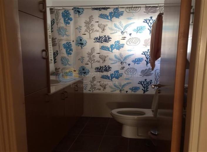 Image No.6-Bungalow de 3 chambres à vendre à Pyrgos