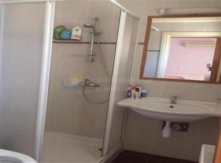 Image No.7-Bungalow de 3 chambres à vendre à Pyrgos