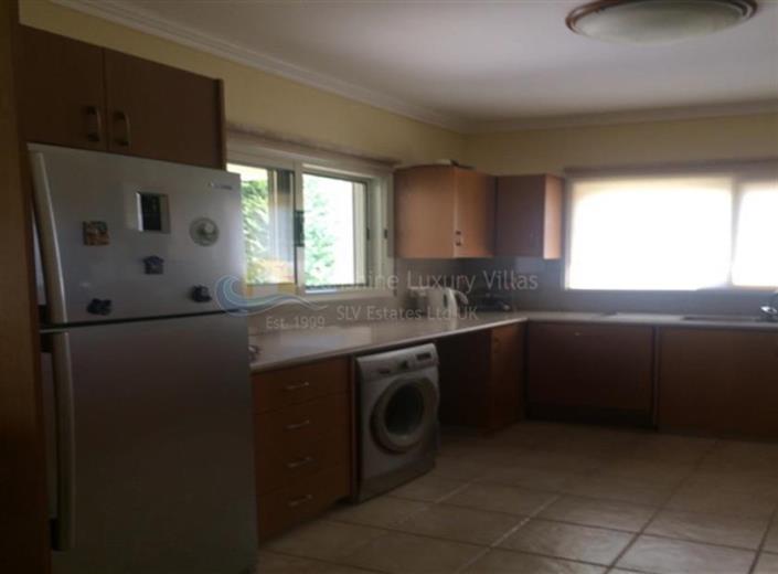 Image No.8-Bungalow de 3 chambres à vendre à Pyrgos