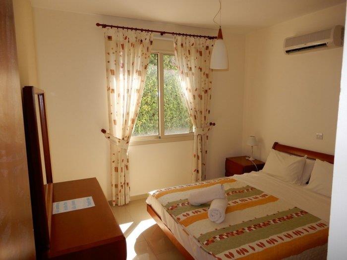 Image No.5-Villa de 4 chambres à vendre à Paphos