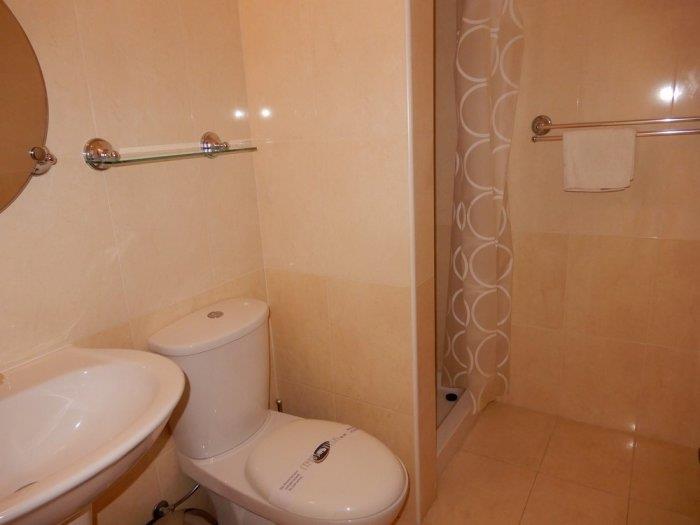 Image No.6-Villa de 4 chambres à vendre à Paphos