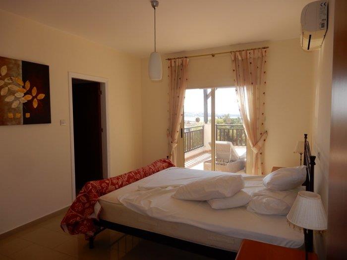 Image No.11-Villa de 4 chambres à vendre à Paphos