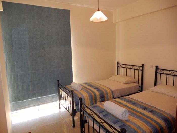 Image No.13-Villa de 4 chambres à vendre à Paphos