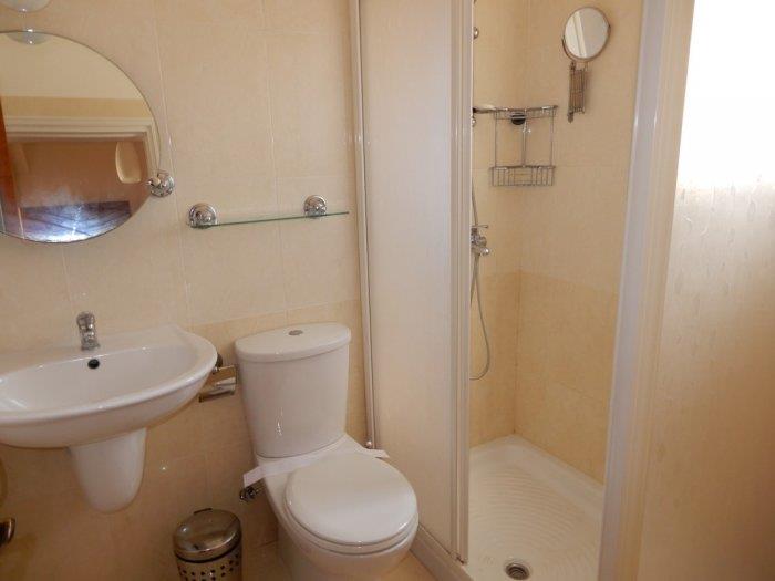 Image No.12-Villa de 4 chambres à vendre à Paphos