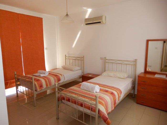 Image No.15-Villa de 4 chambres à vendre à Paphos