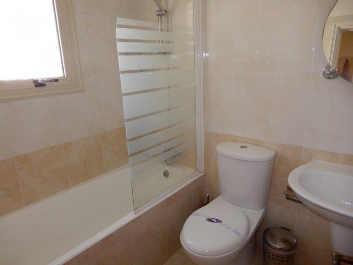 Image No.14-Villa de 4 chambres à vendre à Paphos