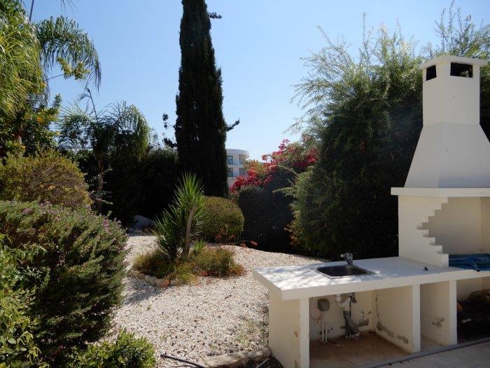 Image No.22-Villa de 4 chambres à vendre à Paphos