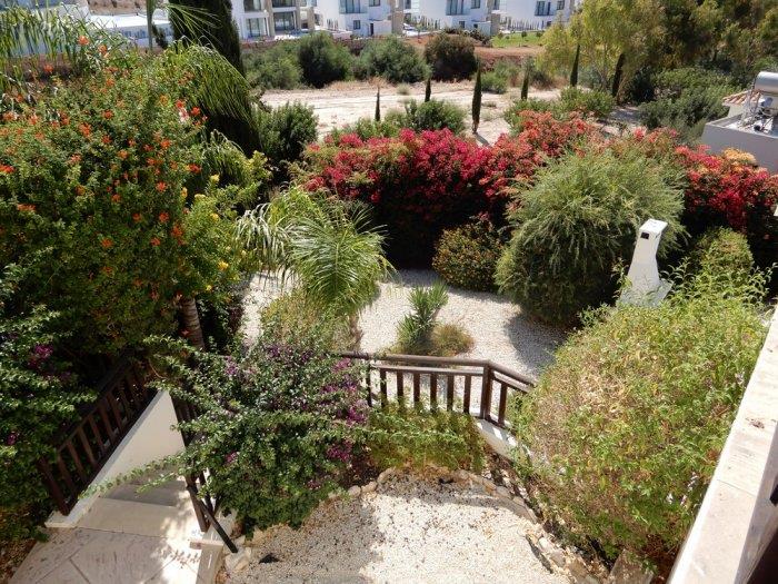 Image No.25-Villa de 4 chambres à vendre à Paphos