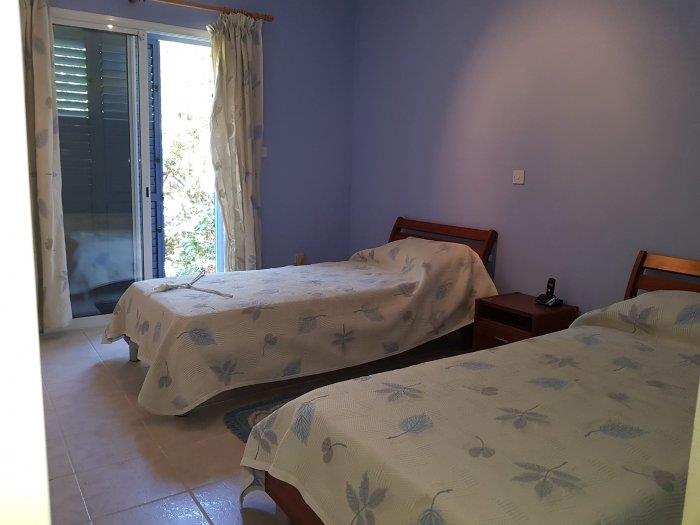 Image No.9-Maison de ville de 2 chambres à vendre à Kissonerga