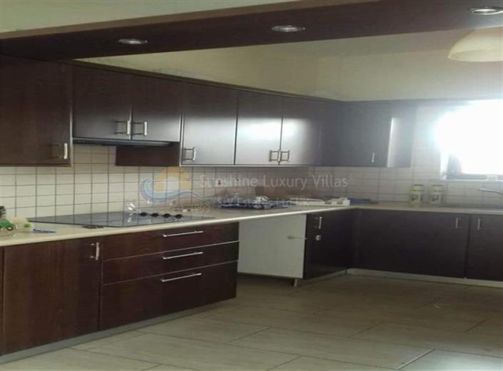 Image No.3-Villa de 3 chambres à vendre à Pissouri