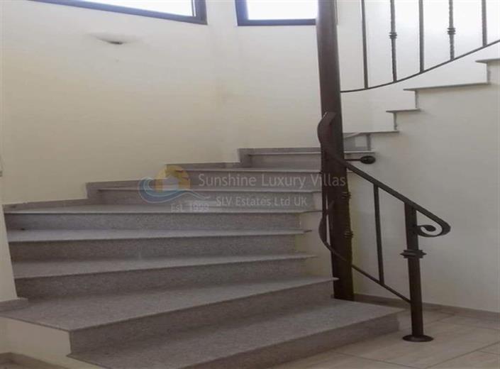 Image No.5-Villa de 3 chambres à vendre à Pissouri